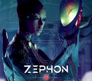 ZEPHON