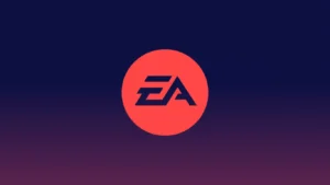 Ea Wallet Guthaben