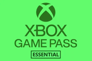Xbox Game Pass Essential Key Vergleich